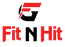 Fitnhit